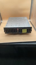 Dell PowerVault 220S SCSI 3U Rack-Mount Stora...