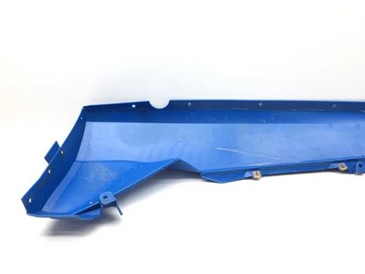 Kawasaki 2021 Teryx KRX 1000 KRF1000 Right Passenger Side Rear