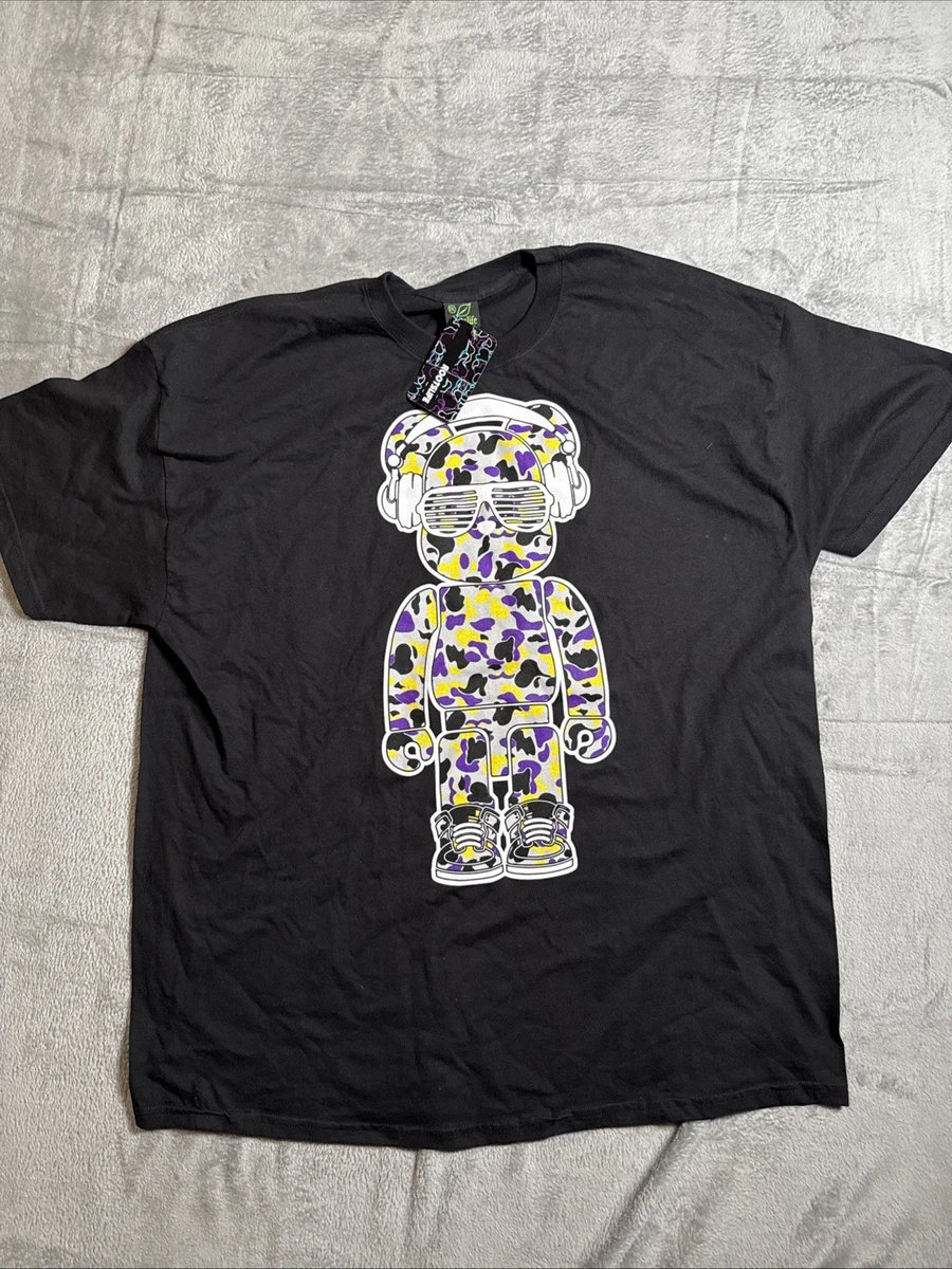 The Roots T Shirt In Men's T-Shirts for sale | eBay