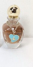 Naughty Alice Vivienne Westwood 香水- 一款2010年女用香水