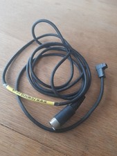 FUTABA RC TRAINING LEAD