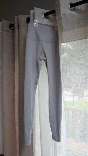 TAVI NOIR LEGGINGS