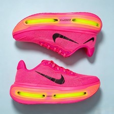 Free Shipping Nike Vomero Premium Hyper Pink ...