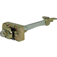 Metzger 2312002 TüRfeststeller FüR Mercedes Benz Sprinter B901 B902 B903 B904