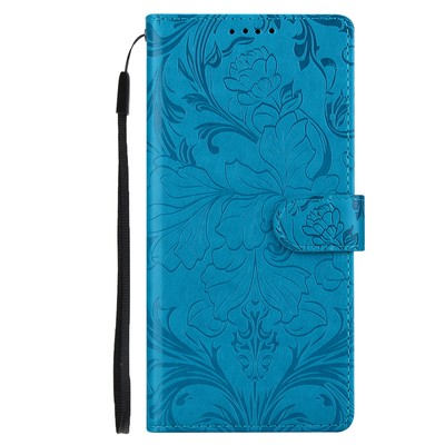Handy Hülle für Xiaomi Redmi 12C 13C 14C A1+ A2 A2+ K70e Schutz Tasche Cover