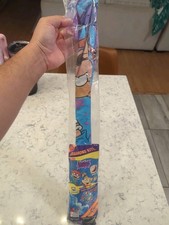 Diamond Kite Rugrats 24 Vintage 1997 New