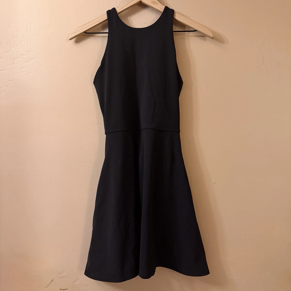 sachin and babi light blue dress Athleta Tall Dresses On Sale Up To 90% Off Retail main image 1