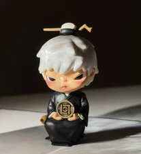 YIN YANG- HIRONO X CLOT SERIES BLIND BOX FIGURES TOYS GIFT