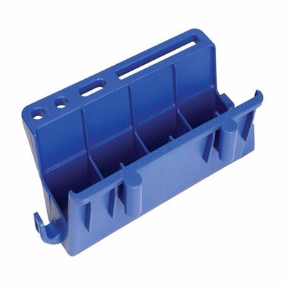 Werner AC54-JC Lock-In Ladder Job Caddy Organizer Accessory