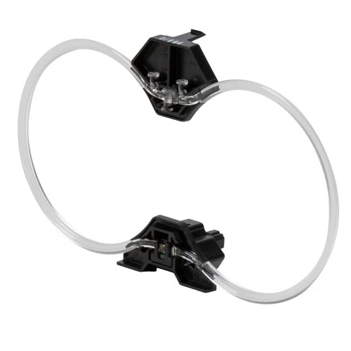 Audi LED Front Ambient Cup Holder Light 8V0947157A VAG OEM New Genuine