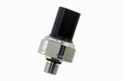 VEMO Fuel Pressure Sensor For FORD C-Max II Fiesta VI Focus III 12-21 1940375