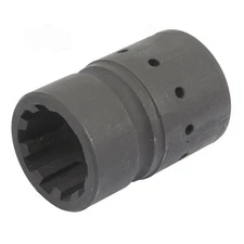 S.75193 Coupling, Transmission Fits Massey Ferguson