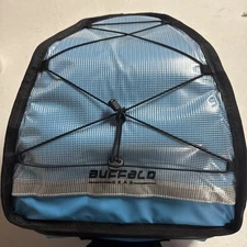 Buffalo Gear Insulated Kayak Cooler