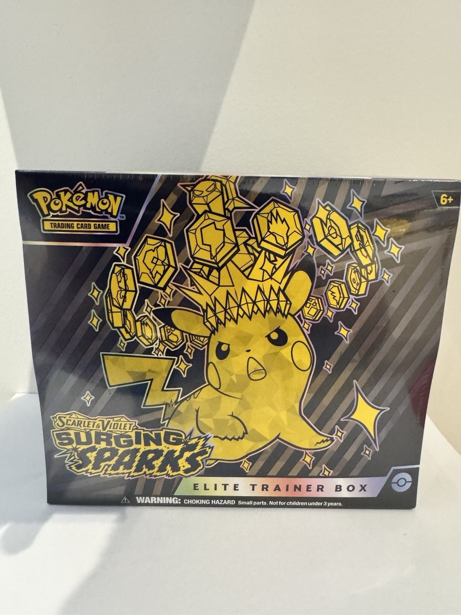 英語版 surging sparks elite trainer box etb s-l1200.jpg