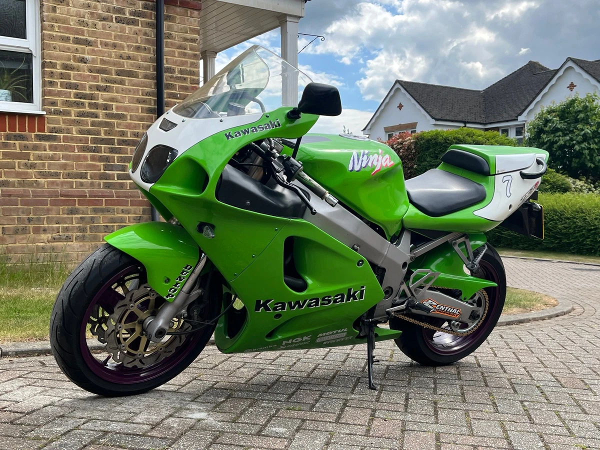 Kawasaki 675 to 824 cc Motorcycles & Scooters for sale | eBay UK Kawasaki 675 to 824 cc Motorcycles & Scooters for sale | eBay UK
