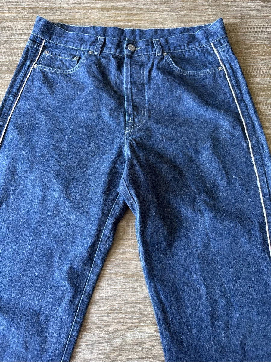 Jil Sander Jeans for Men for sale | eBay