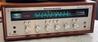 MARANTZ 2230 VINTAGE  STEREO RECEIVER