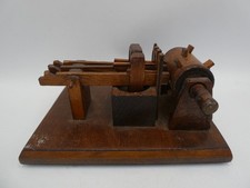  on The Hot Collector