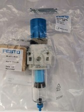 1PCS For FESTO LFR-1/4-DB-7-5M-MINI (539689) ...