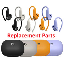 Beats by Dr. Dre Powerbeats Pro 2 Replacement Earbud Left or Right side earbud