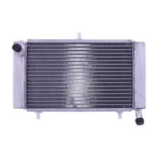 Water Cooler JMP Aprilia RS 125 Extrema/Replica 1999-2005