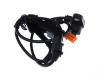 Maxgear ABS Sensor Raddrehzahl DrehzahlfüHler Hinten Rechts FüR Honda Civic VII