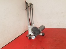 CITROEN C3 AIRCROSS TERGICRISTALLO MOTORE ANTERIORE 2019 5 PORTE MPV 