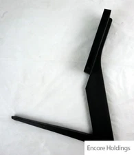 Samsung OEM Replacement Assembly TV Stand Base for QN65S90C Series BN96-57046A