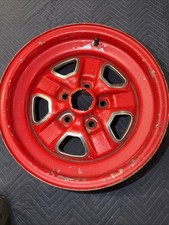 15x7 Oldsmobile Olds Rally Wheel 442 Hurst 1973 1970 Cutlass Delta 88 98 Supreme 15x7 Oldsmobile Olds Rally Wheel 442 Hurst 1973 1970 Cutlass Delta 88 98 Supreme