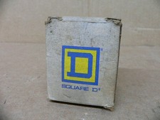 Square D 9001-Kr1u Nib 9001-Kr1u Universal Pushbutton Nib Square D