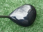 Callaway Steelhead Plus 9* Men's RH Driver Firm Flex Graphite 45" — photo 4