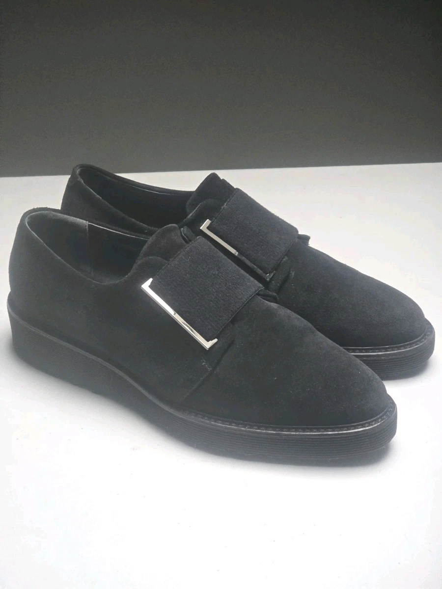 Aquatalia Loafer Women