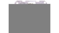 Karre Computer Steckdose 1Xrj45 Kat. 5E, Farbe Weiß/ 90963632