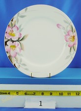 vintage-noritake-azalea-812-inch-luncheon-plate-19322-hand-painted-japan-1