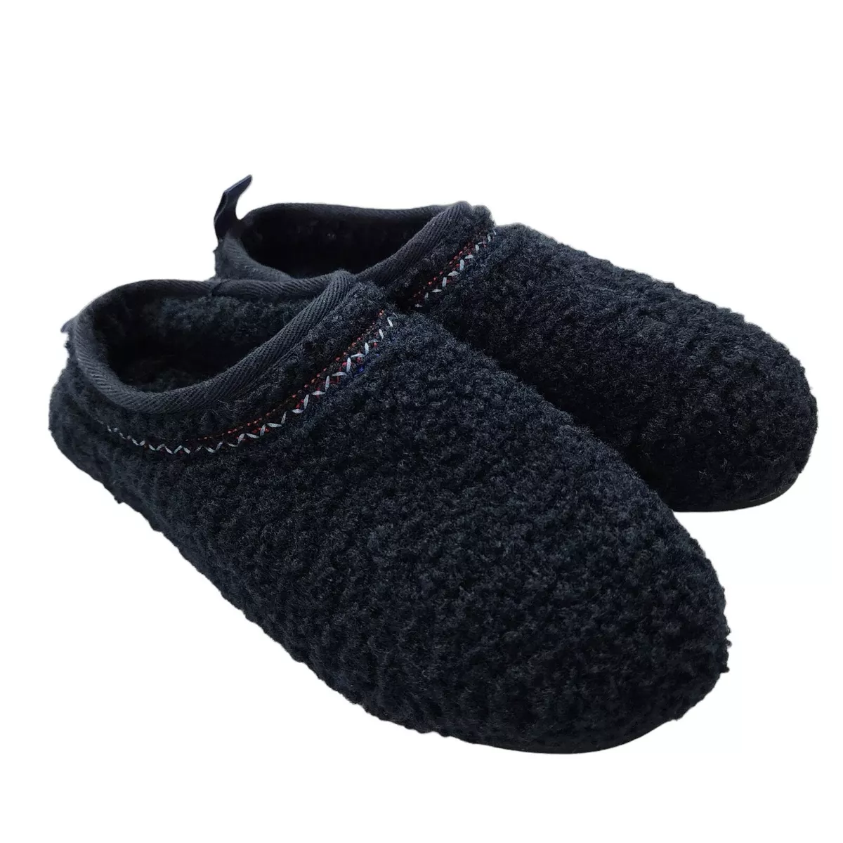 Bombas women's slippers new arrivals
