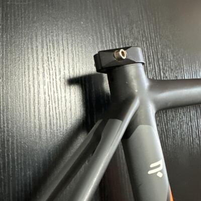 Phoenix Sl M Size | eBay