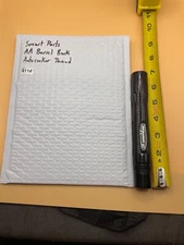 Smart Parts AA Barrel Back Autococker Thread