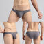Miniaturansicht 12  - Men&#039;s Boxer Briefs Shorts Thongs Modal Underwear Bulge Pouch Underpants Bikini