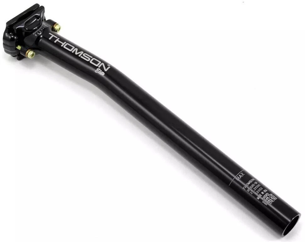 Thomson Elite Seatpost for sale | eBay