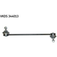 Skf Koppelstange Stabilisator Passend FüR Ford Fusion Fiesta V Vkds 344013