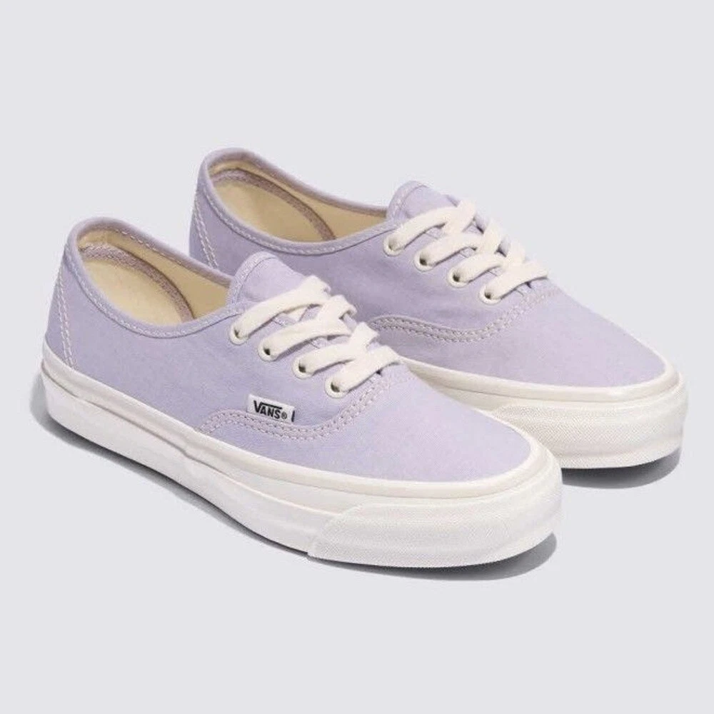 Scarpe sneakers skate Vans MTE Authentic Reissue 44 lilla VN000CW2LLC US 4 13