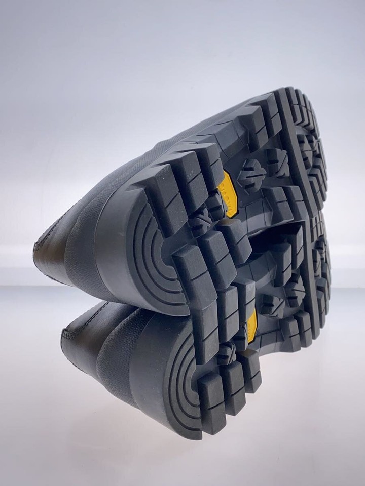 Hender Scheme Deck Shoes/Us6/OlRsDer// eBay