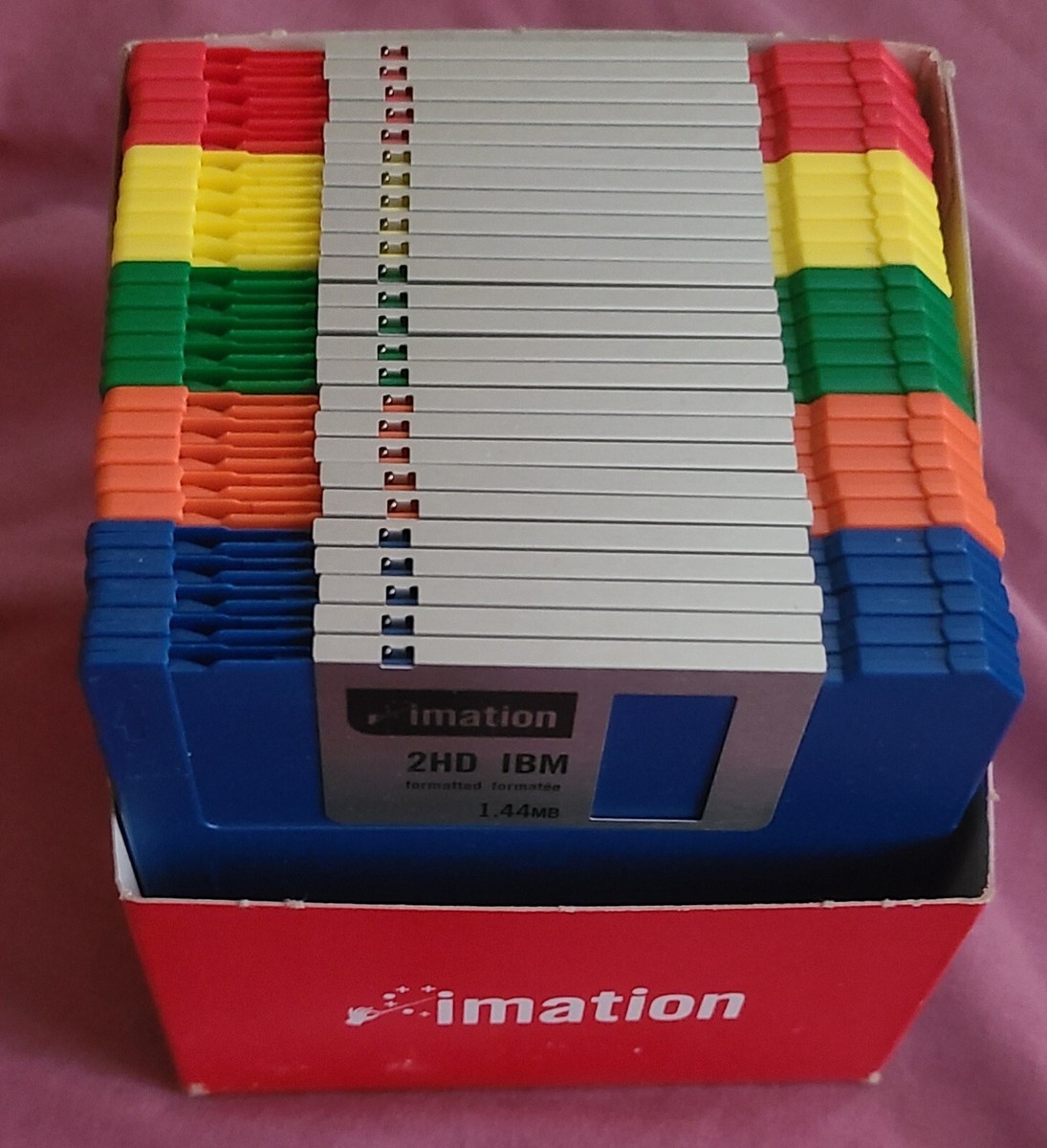 FLOPPY CD グッズ FLOPPY CD グッズ 20250525_200906.jpg?v=1748219829
