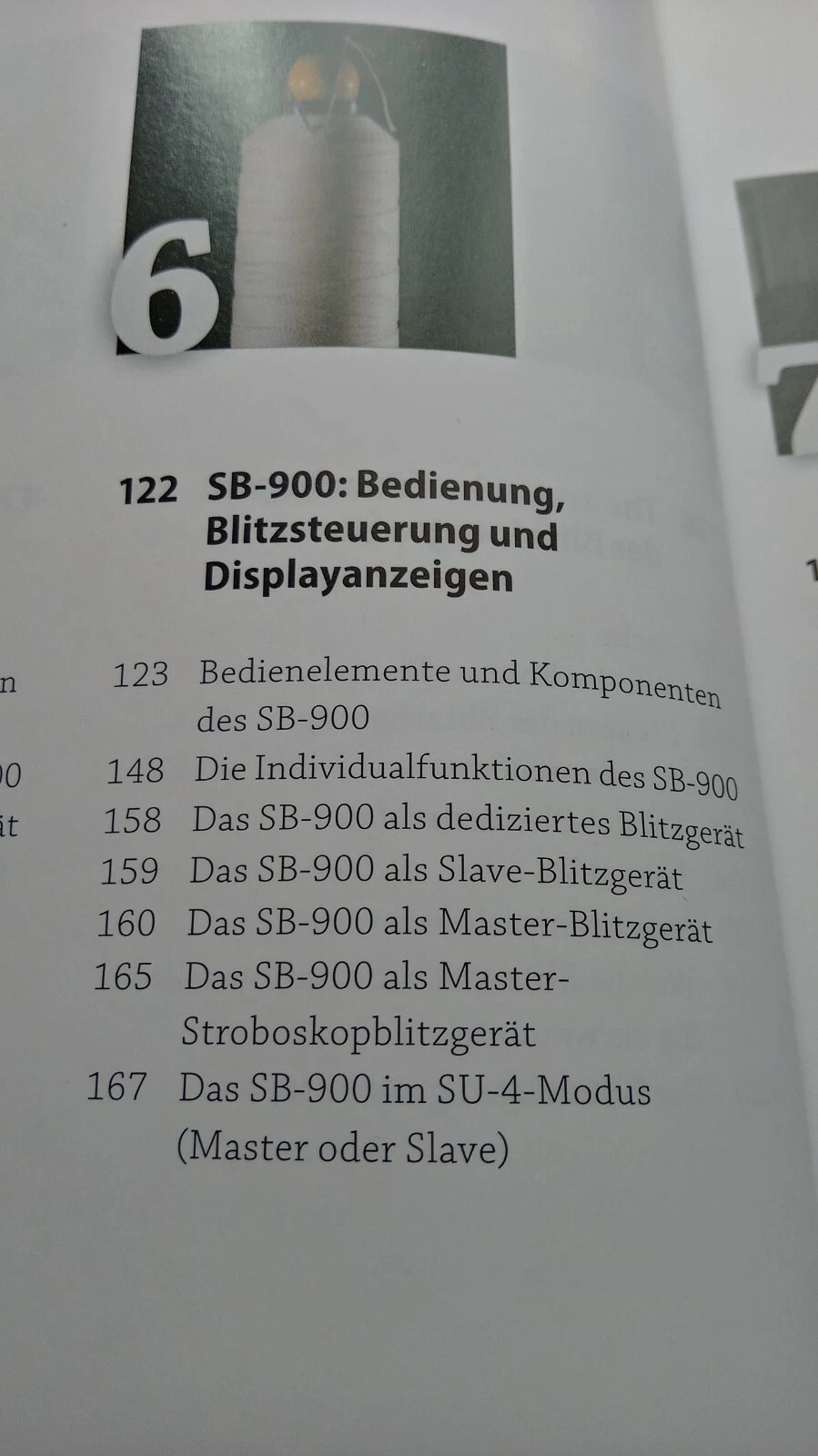 Bild 24 von 24