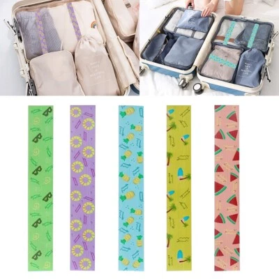 Sunbed strap/ towel bands Beach Towel Holder Sun lounger Strap Elastic 5X