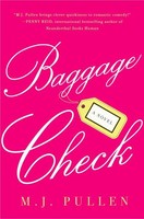 Baggage Check (the Marriage Pact) on sale Baggage Check (the Marriage Pact) on sale