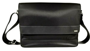 messenger bag calvin klein