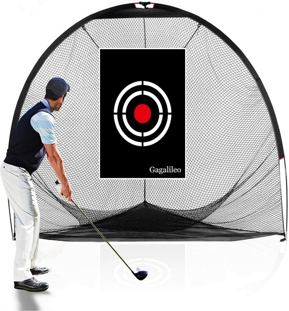 easton softball bats 2020