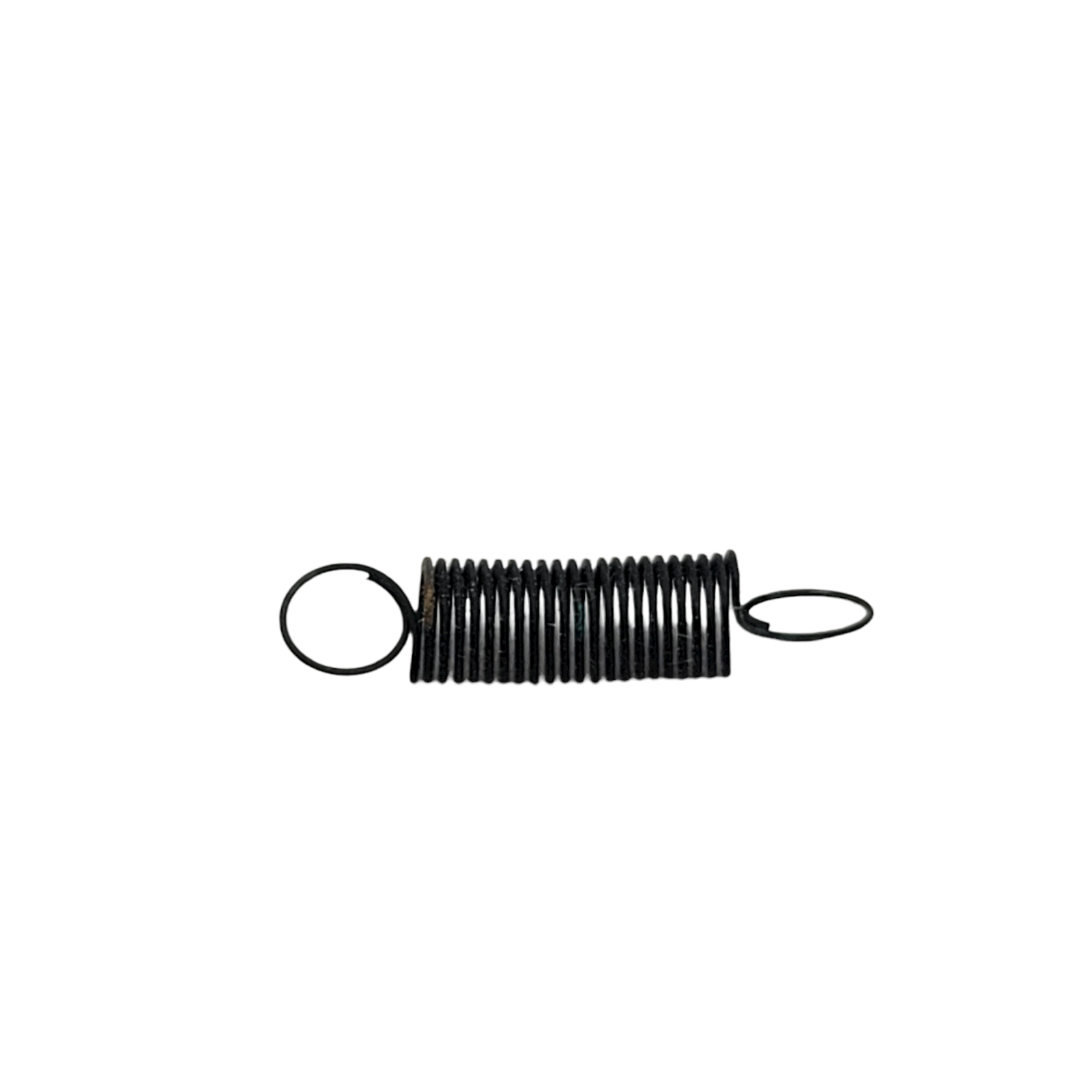 Briggs & Stratton 260827 Governor Spring Genuine OEM NOS | eBay