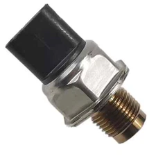 Fuel Tank Pressure Sensor for CHEVROLET COLORADO / GMC CANYON	2016-2018 12647909